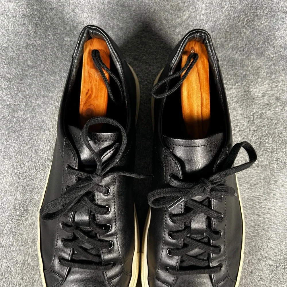 Common Projects common projects